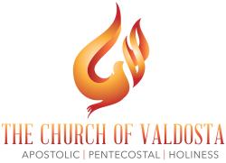 valdosta-horizontal-fire
